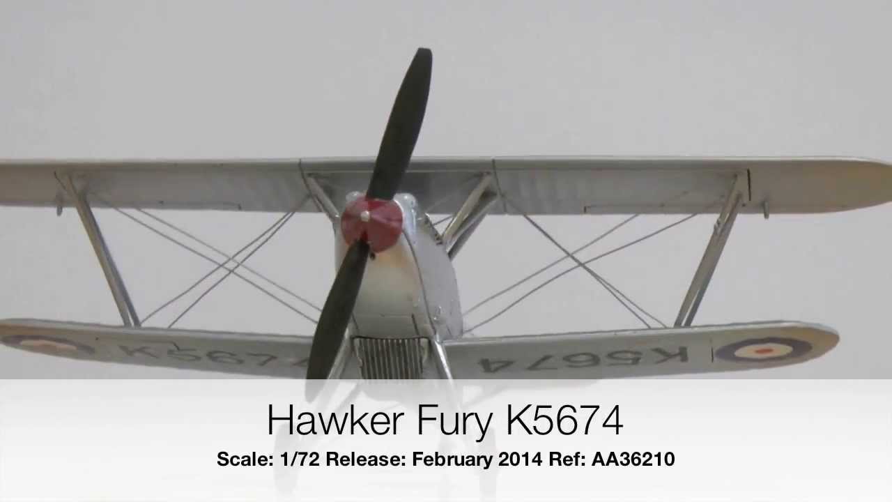 Corgi catalogue January - June 2014: The Aviation Archive - YouTube