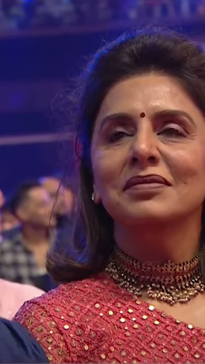 kishore kumar live#hamen aur jeene ki chahat na hoti#hearttouchingsong#besthindisong