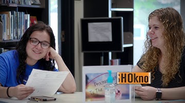 NCCC SHOKnows4 FINAL MP