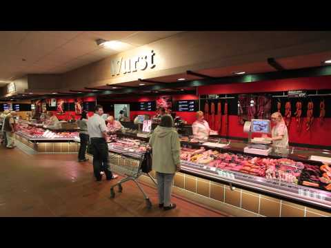 LM2010 Edeka Kels,