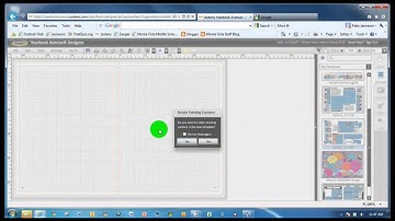 Yearbook 3 - Creating a Folder and Uploading to Image Library