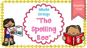 Lesson 2 unit 3 skills