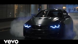 Car Music 2024 🔥 Bass Boosted Music Mix 2024 🔥 Best Remixes Of EDM, Dance, Party Mix 2024