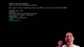 Ultimate Linux Shell Scripting Guide - Cap 5