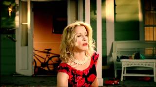 Desperate Housewives Season 1