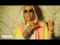 Trap capos noriel  de las 2 official ft bad bunny arcngel