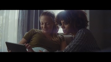 dupont n:ow dynamic video