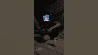 Rheina-kenangan yang lalu (cover Danil alverz)