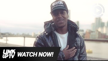 #NoRanting L1 NoRanting -  Sumo [Music Video] | Link Up TV