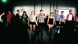GalaPromo2016