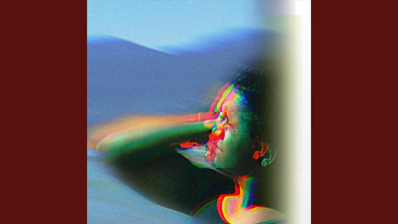 Watch Light the flame on YouTube Watch Light the flame on YouTube