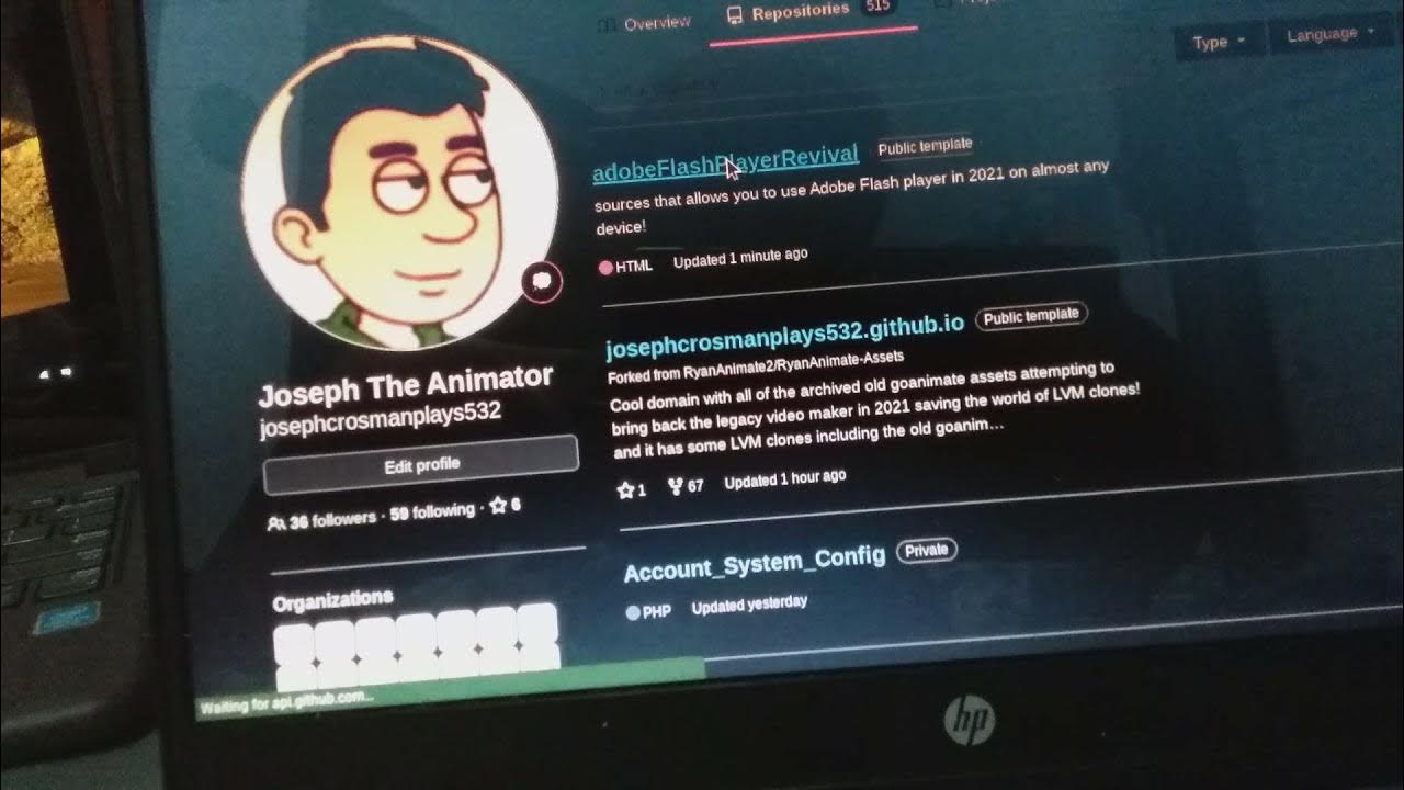 how to get Adobe flash player back on a chromebook without puffin