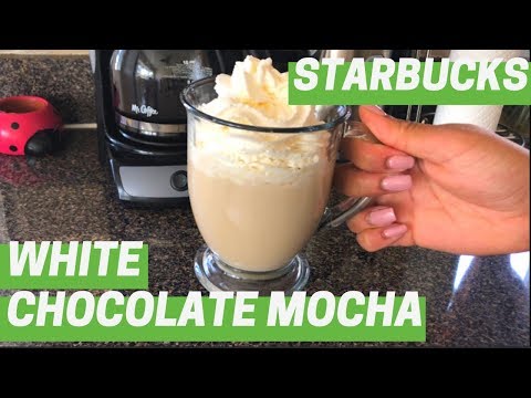 diy-starbucks-white-chocolate-mocha-|-super-easy!