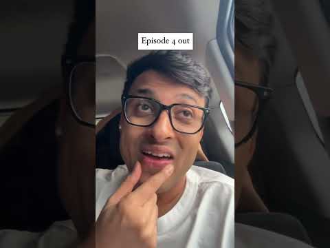 Show some love