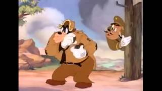 Full CHIP AND DALE _ DONALD DUCK Cartoons - Special Playlist Collection Long Compilation Non Stop 2! Update