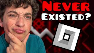 Vortrox Reacts to "What if SpaceUK Never Existed?"