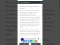 Binance Audit Report Deleted | Crypto news Hindi Today | Crypto news today, Bitcoin news hindi today