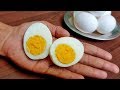 Baby Food || 3 easy Egg Recipes for 1+ years || Toddler's Egg recipes