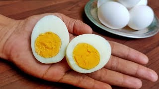 Baby Food || 3 easy Egg Recipes for 1+ years || Toddler's Egg recipes screenshot 5