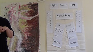 Mentalizing StanceDance 006