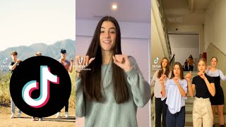 Drop It On My Car New Trending | Tiktok