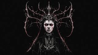 [FREE] GHOSTEMANE x SXMPRA Type Beat 