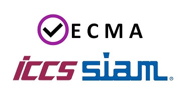 Day 1: Multiscale Modelling, Uncertainty Quantification and the Reliability of Computer Simulations