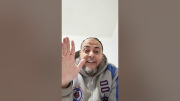 الفضل العظيم جدا لقراءة سورة الكهف يوم الجمعة ولايعرفه الناس وماذا يخسر تاركها يوم القيامة اقراالشرح