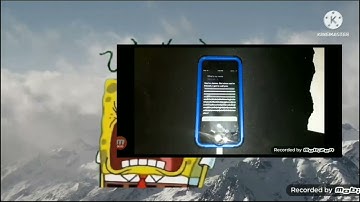 everyone is Screaming and Running away From dot add round 2