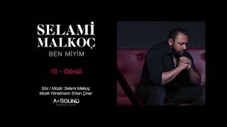 Selami Malkoc - Gönül