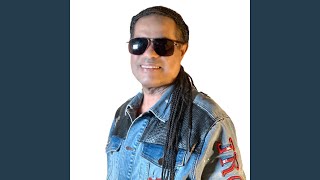 NO TIENE SENTIDO - PEPE CORNIEL