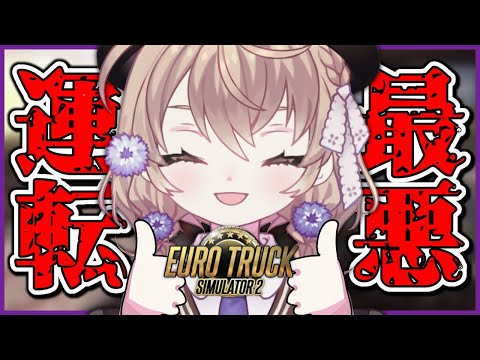 video thumb