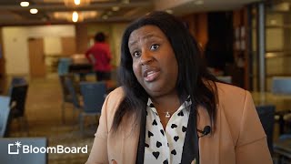 Strategies to Diversify the Teacher Workforce in Pennsylvania
