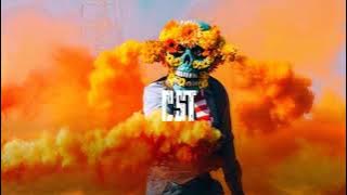 Saint Heuse  - Leboncoin [CST release]