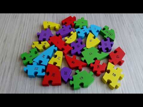 puzzle|puzzle for kids|eğitici oyuncaklar|yapboz|yapboz oyunları|sayılar|çocuk oyunları