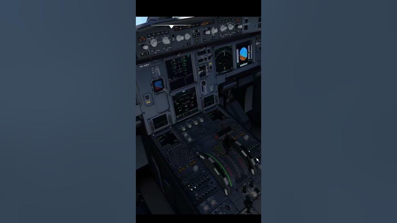 nav-tcas-stby-nav-tcas-stby-airbus-a320