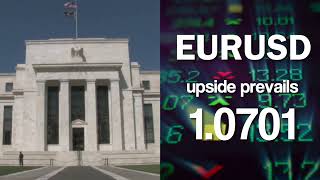 Debt Ceiling Progress Pushes Stocks Higher