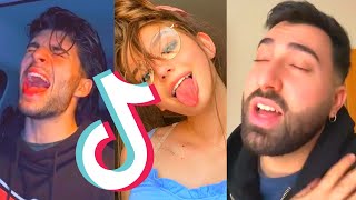 The Most MIND-BLOWING Voices on TikTok (singing) 🎶🤩 29