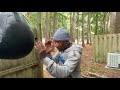 Coach Carl Fitness- Shorts is live!