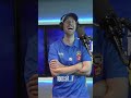 Norto's Nicknames