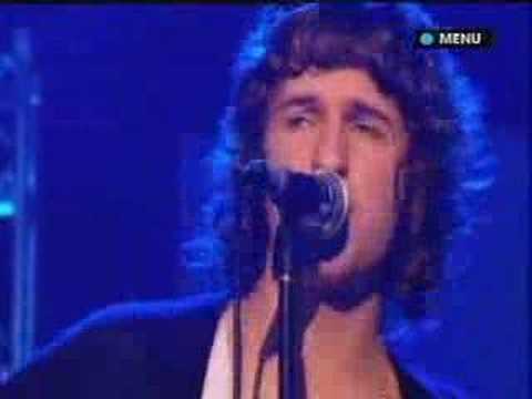 Kooks at Glastonbury - Ooh La
