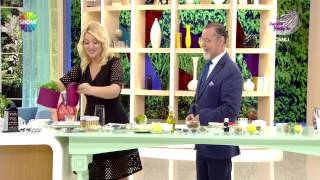 Anneler Dikkat Sütünüzü Nasıl Arttırırsınız?