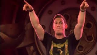 Hardwell - Bella Ciao - Live at Tomorrowland 2018 WEEK 2 - EpicMoment