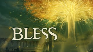 J-ROCKS | L'Arc~en~Ciel - BLESS (LIVE PLAYTROUGH)