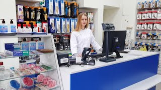 1000 Мелочей Пинск Магазин 1000 Мелочей Пинск Магазин