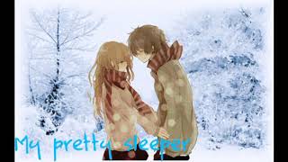 Oh, Ms Believer - Twenty One Pilots - Nightcore