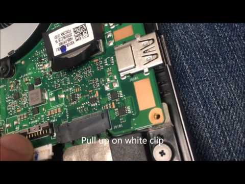 Asus X501U Notebook Foxconn WLAN Driver for Windows Asus X501U Notebook Foxconn WLAN Drivers Mac