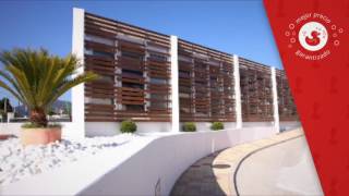 Hotel Thalasso Cantabrico Las Sirenas, Viveiro