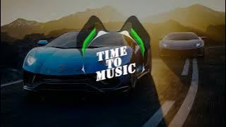 TRINIX - MASHUP REMIX HITS #Trinix #tiktok #mashup #HITS #2022 #2021