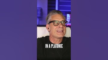 Atheistic Moral Platonist Claim #shorts #ethics